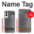 S2413 Thor Marteau Etui Coque Housse pour Samsung Galaxy S25 Edge