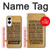 S2513 Mère Teresa Citations Quoi qu'il en soit Etui Coque Housse pour Samsung Galaxy S25 Edge