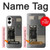 S2814 Vaisseau spatial Apollo Etui Coque Housse pour Samsung Galaxy S25 Edge
