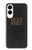 S3166 Drôle Holy Shit Etui Coque Housse pour Samsung Galaxy S25 Edge