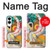 S3346 Vasily Kandinsky Guggenheim Etui Coque Housse pour Samsung Galaxy S25 Edge