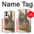 S3781 Albrecht Durer Young Hare Etui Coque Housse pour Samsung Galaxy S25 Edge