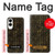 S3869 Hiéroglyphe égyptien antique Etui Coque Housse pour Samsung Galaxy S25 Edge