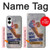 S3963 Toujours plus de production Carte postale vintage Etui Coque Housse pour Samsung Galaxy S25 Edge