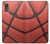 S0065 Le basket-ball Etui Coque Housse pour Samsung Galaxy XCover7