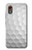 S0071 Balle de golf Etui Coque Housse pour Samsung Galaxy XCover7
