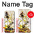 S0109 Écureuil mignon Dessin animé Etui Coque Housse pour Samsung Galaxy XCover7