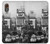 S0182 New York Vintage Etui Coque Housse pour Samsung Galaxy XCover7