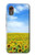 S0232 Tournesol Etui Coque Housse pour Samsung Galaxy XCover7