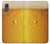 S0328 Verre de bière Etui Coque Housse pour Samsung Galaxy XCover7