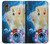 S0348 Casino Etui Coque Housse pour Samsung Galaxy XCover7