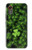 S0358 Feuille de trèfle Etui Coque Housse pour Samsung Galaxy XCover7