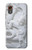 S0386 Dragon Etui Coque Housse pour Samsung Galaxy XCover7