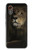S0472 Lion Etui Coque Housse pour Samsung Galaxy XCover7