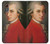 S0492 Mozart Etui Coque Housse pour Samsung Galaxy XCover7
