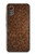 S0542 rouille Etui Coque Housse pour Samsung Galaxy XCover7