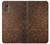 S0542 rouille Etui Coque Housse pour Samsung Galaxy XCover7