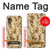 S0625 Pop corn Etui Coque Housse pour Samsung Galaxy XCover7