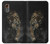 S0877 Tigre du Bengale Etui Coque Housse pour Samsung Galaxy XCover7