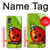 S0892 Coccinelle Etui Coque Housse pour Samsung Galaxy XCover7