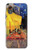 S0929 Van Gogh Café Terrasse Etui Coque Housse pour Samsung Galaxy XCover7