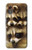 S0977 Les ratons laveurs bébé Etui Coque Housse pour Samsung Galaxy XCover7
