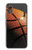 S0980 Le basket-ball Etui Coque Housse pour Samsung Galaxy XCover7