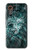 S1006 Numérique dragon chinois Etui Coque Housse pour Samsung Galaxy XCover7