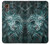 S1006 Numérique dragon chinois Etui Coque Housse pour Samsung Galaxy XCover7