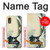 S1040 Hokusai La grande vague de Kanagawa Etui Coque Housse pour Samsung Galaxy XCover7