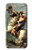 S1063 Napoléon Bonaparte Etui Coque Housse pour Samsung Galaxy XCover7