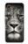 S1352 Lion Visage Etui Coque Housse pour Samsung Galaxy XCover7