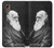 S1610 Charles Darwin Etui Coque Housse pour Samsung Galaxy XCover7