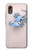 S1631 Drôle Gecko Lézard Etui Coque Housse pour Samsung Galaxy XCover7