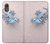 S1631 Drôle Gecko Lézard Etui Coque Housse pour Samsung Galaxy XCover7
