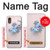 S1631 Drôle Gecko Lézard Etui Coque Housse pour Samsung Galaxy XCover7