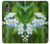 S1818 Ne m'oublie pas Etui Coque Housse pour Samsung Galaxy XCover7