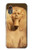 S1973 Sphinx égyptien Etui Coque Housse pour Samsung Galaxy XCover7