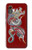 S2104 Yakuza dragon Tatouage Etui Coque Housse pour Samsung Galaxy XCover7