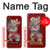 S2104 Yakuza dragon Tatouage Etui Coque Housse pour Samsung Galaxy XCover7