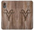 S2183 Chèvre de bois imprimé graphique Etui Coque Housse pour Samsung Galaxy XCover7