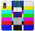S2348 Pas de signal TV Etui Coque Housse pour Samsung Galaxy XCover7