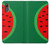 S2383 Pastèque Etui Coque Housse pour Samsung Galaxy XCover7