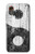 S2489 Yin Yang Bois imprimé graphique Etui Coque Housse pour Samsung Galaxy XCover7
