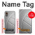 S2530 Volley-ball Etui Coque Housse pour Samsung Galaxy XCover7