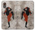 S2634 Muay Thai Kickboxing Art Martial Etui Coque Housse pour Samsung Galaxy XCover7