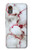S2920 marbre sanglante Etui Coque Housse pour Samsung Galaxy XCover7