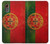 S2973 Portugal Football Football Etui Coque Housse pour Samsung Galaxy XCover7