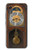 S3173 Grand-père Horloge Antique Horloge murale Etui Coque Housse pour Samsung Galaxy XCover7