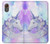 S3375 Licorne Etui Coque Housse pour Samsung Galaxy XCover7